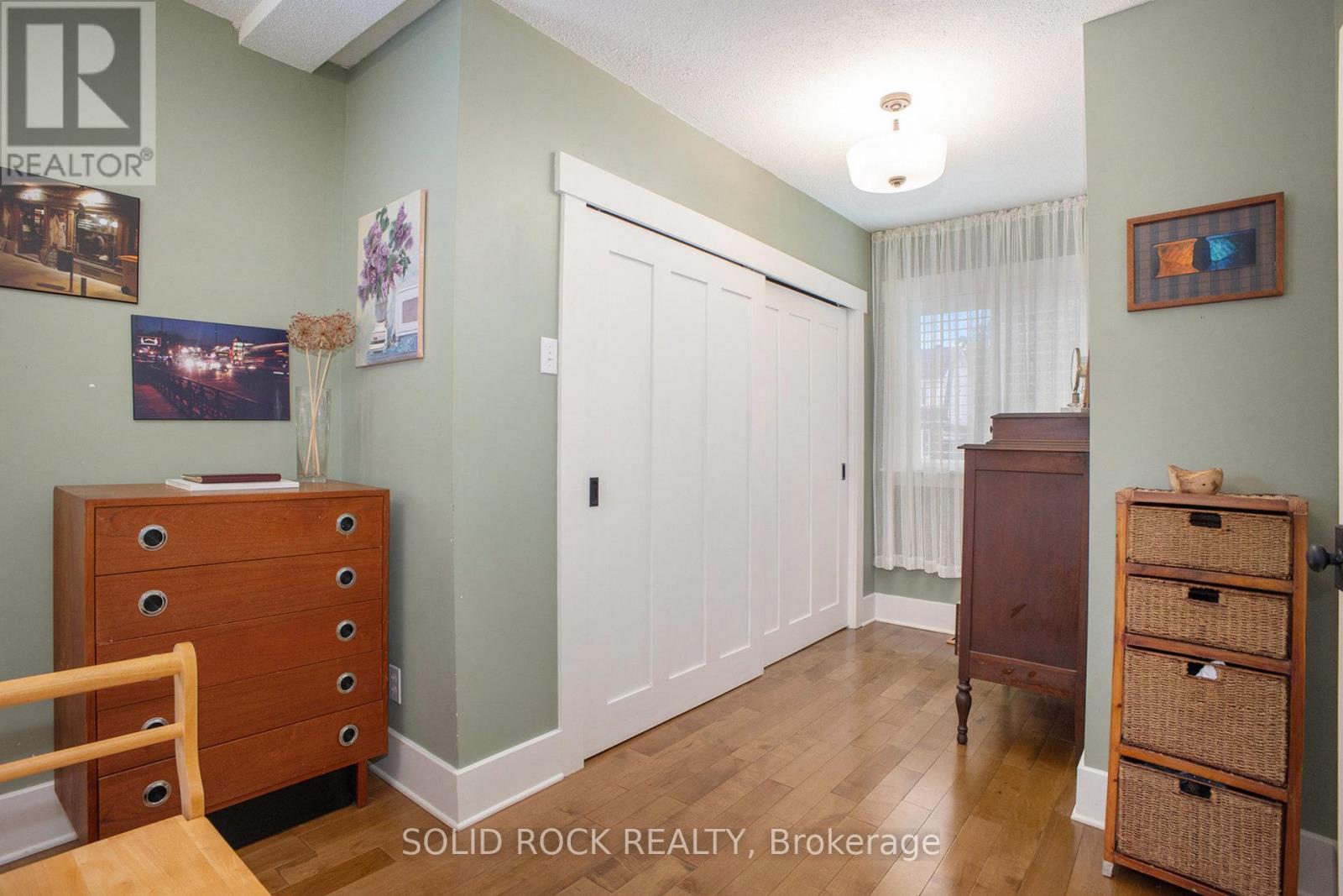 Photo 15 of 236 Northwestern Avenue, Ottawa ON