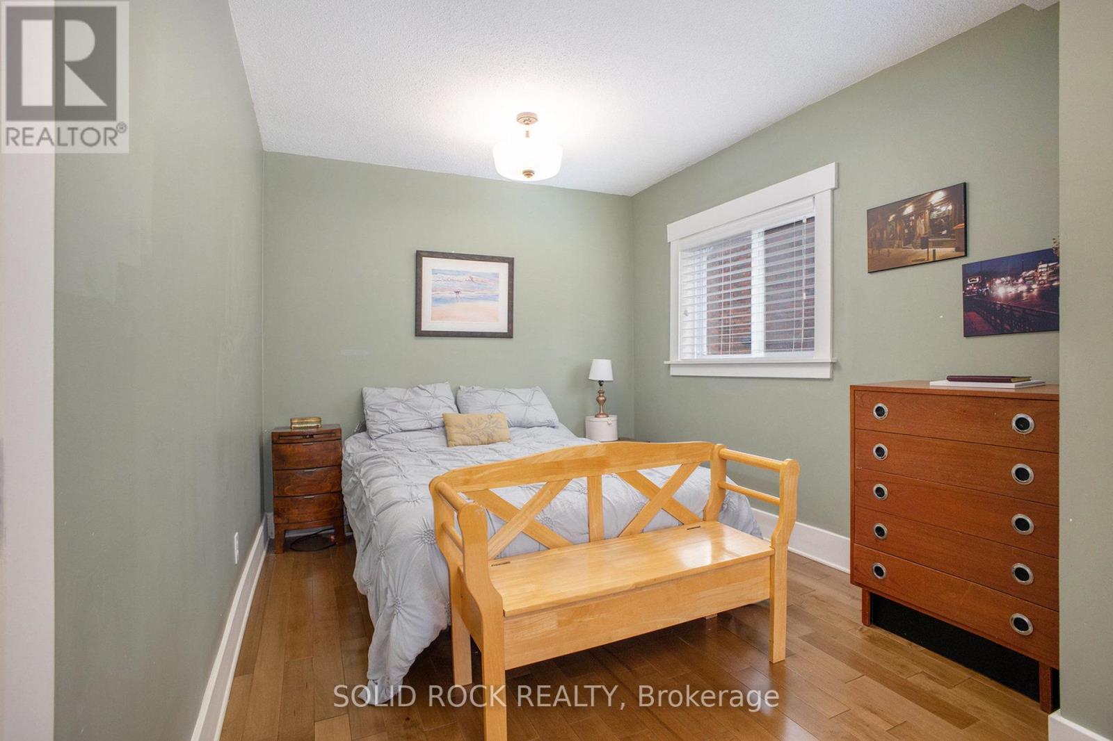 Photo 16 of 236 Northwestern Avenue, Ottawa ON
