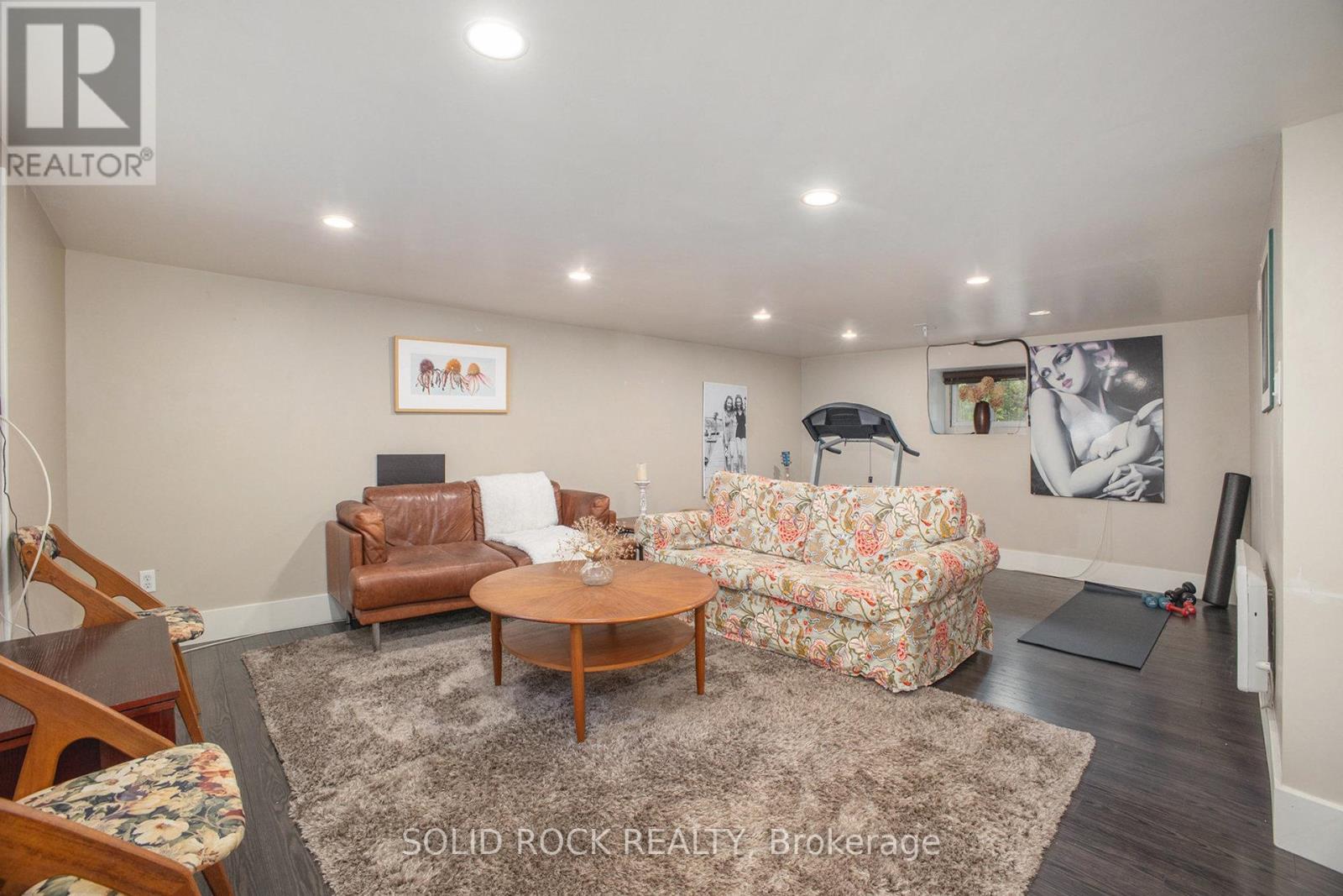 Photo 18 of 236 Northwestern Avenue, Ottawa ON
