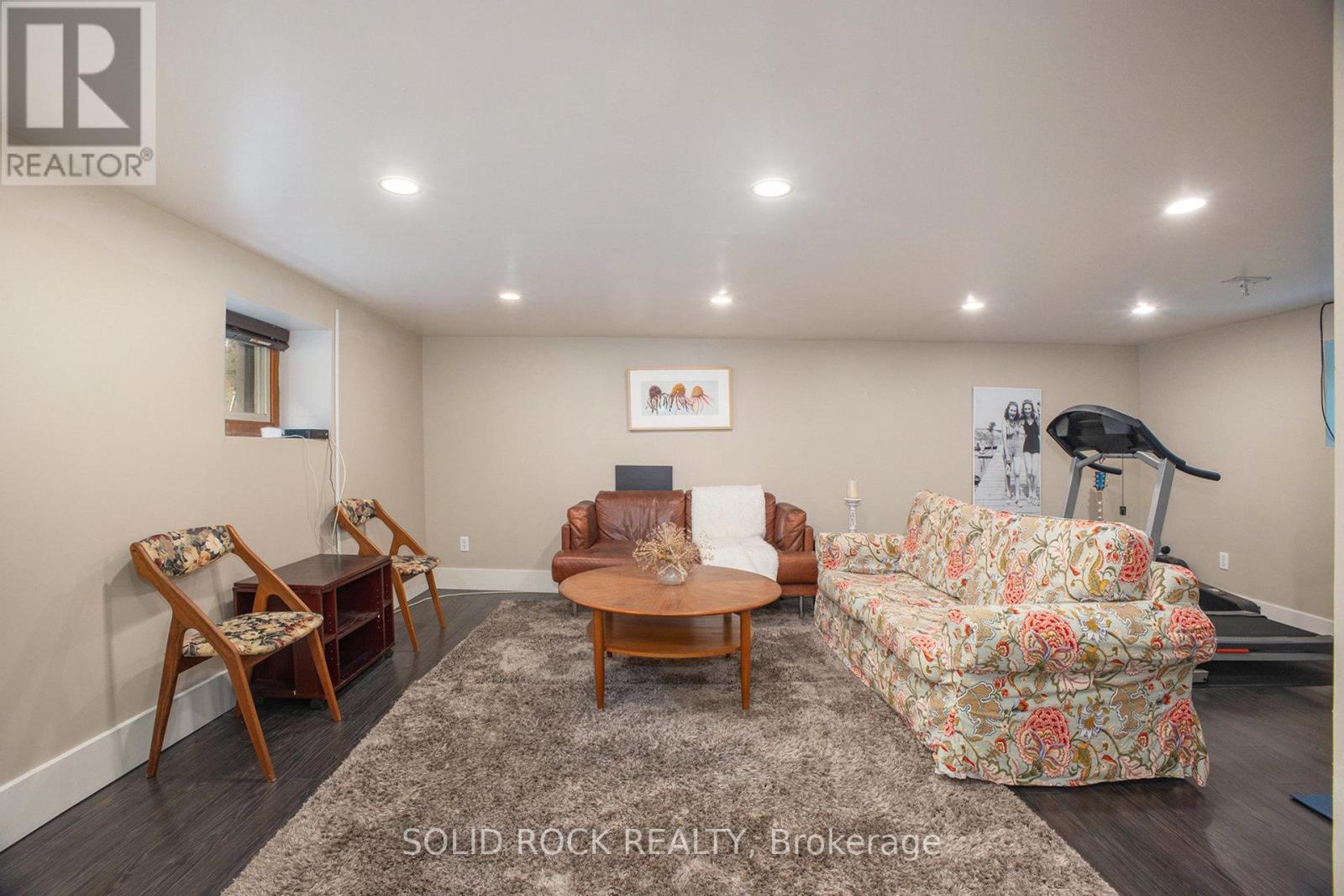 Photo 19 of 236 Northwestern Avenue, Ottawa ON