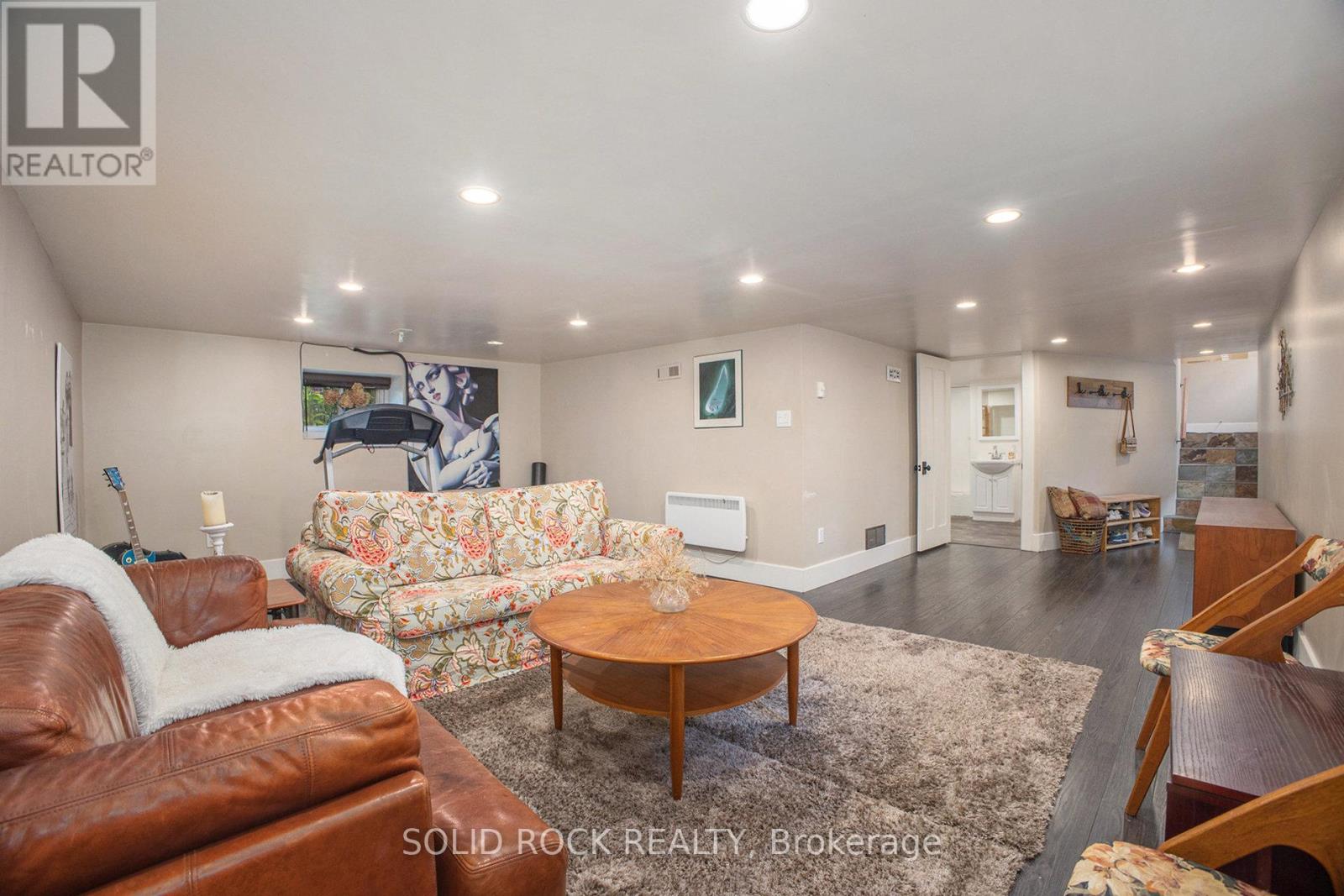 Photo 20 of 236 Northwestern Avenue, Ottawa ON