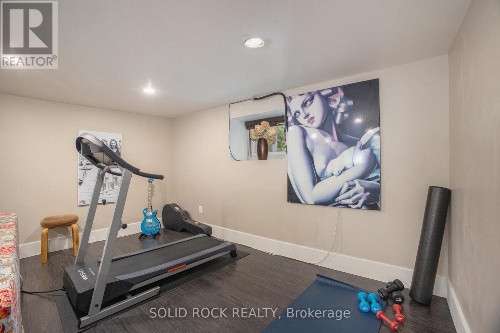 Photo 21 of 236 Northwestern Avenue, Ottawa ON