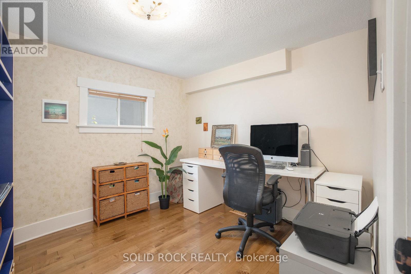 Photo 22 of 236 Northwestern Avenue, Ottawa ON