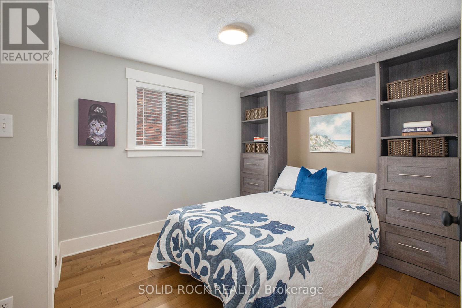 Photo 23 of 236 Northwestern Avenue, Ottawa ON