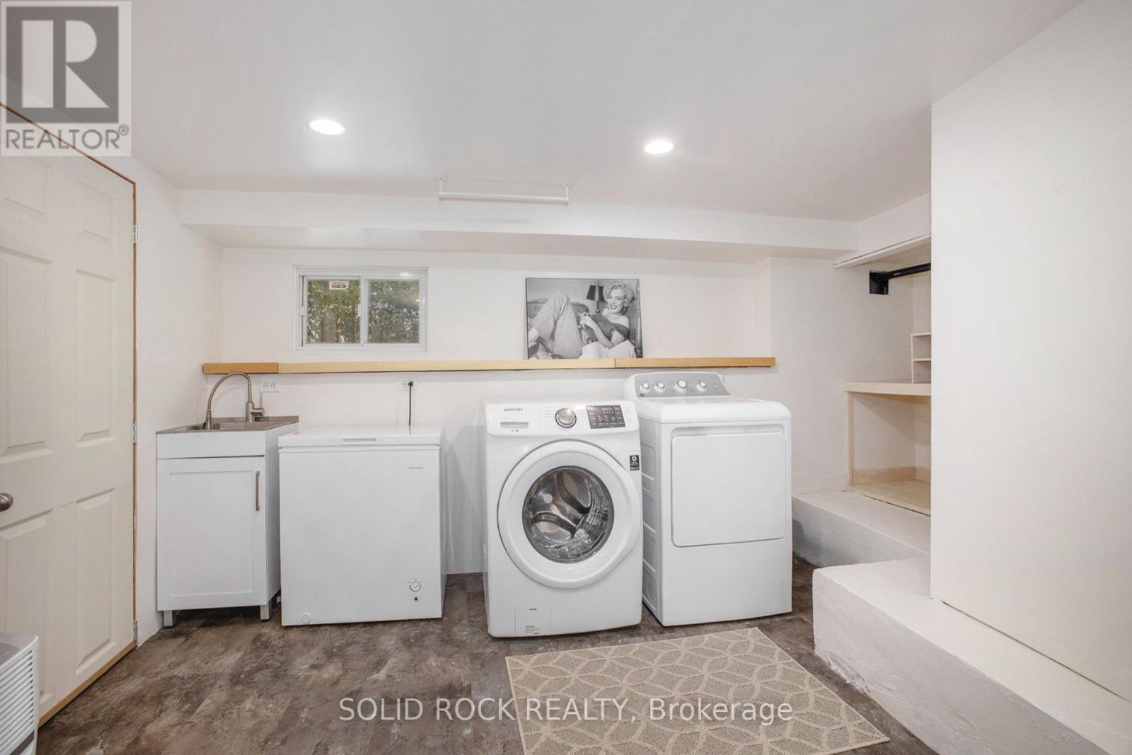 Photo 26 of 236 Northwestern Avenue, Ottawa ON