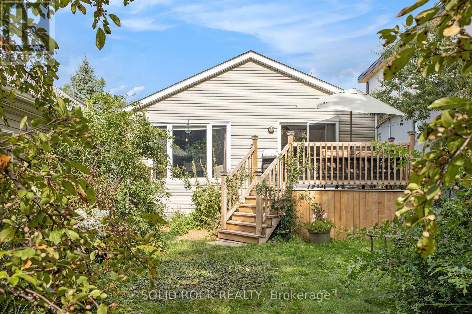 Photo 27 of 236 Northwestern Avenue, Ottawa ON