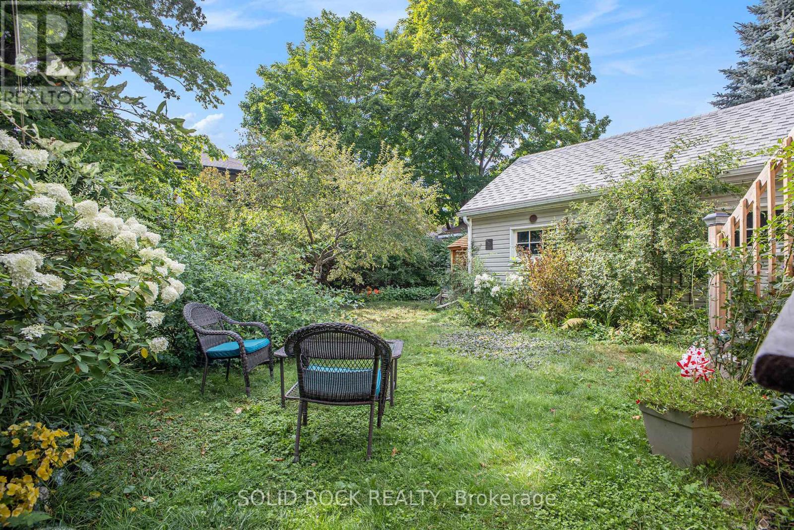 Photo 29 of 236 Northwestern Avenue, Ottawa ON