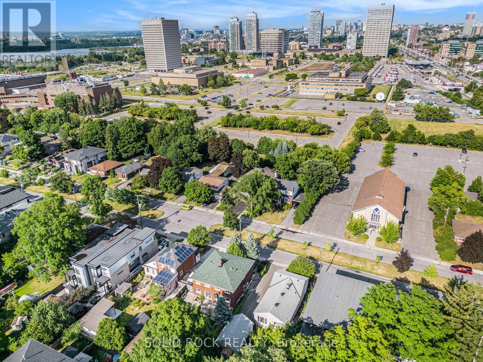 Photo 30 of 236 Northwestern Avenue, Ottawa ON