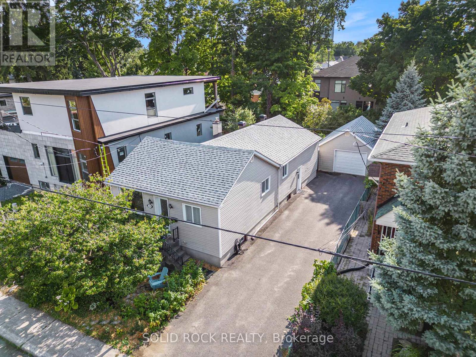 Photo 31 of 236 Northwestern Avenue, Ottawa ON