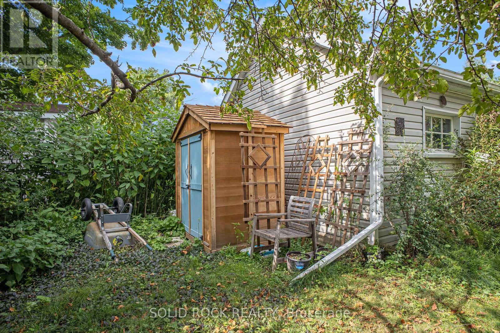 Photo 32 of 236 Northwestern Avenue, Ottawa ON