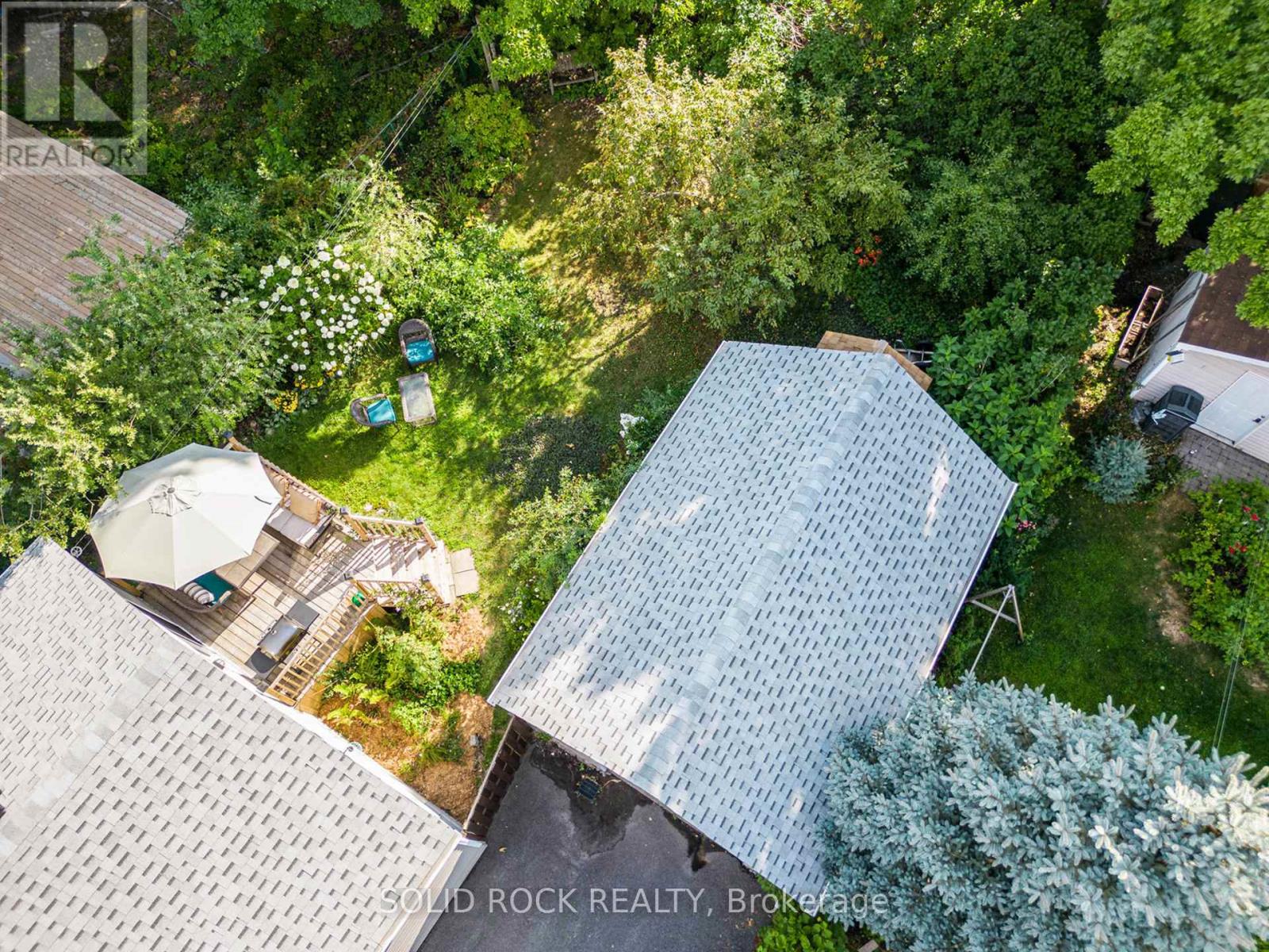 Photo 33 of 236 Northwestern Avenue, Ottawa ON
