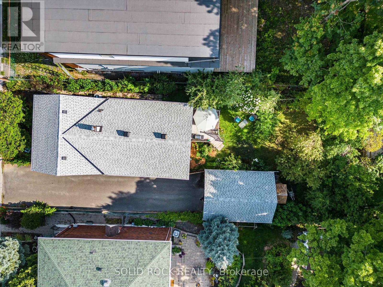 Photo 34 of 236 Northwestern Avenue, Ottawa ON