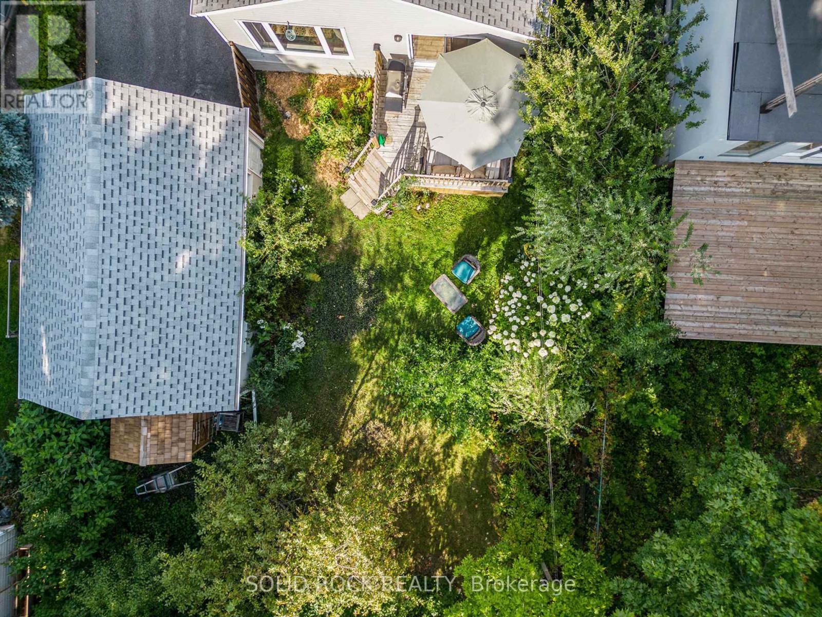 Photo 35 of 236 Northwestern Avenue, Ottawa ON