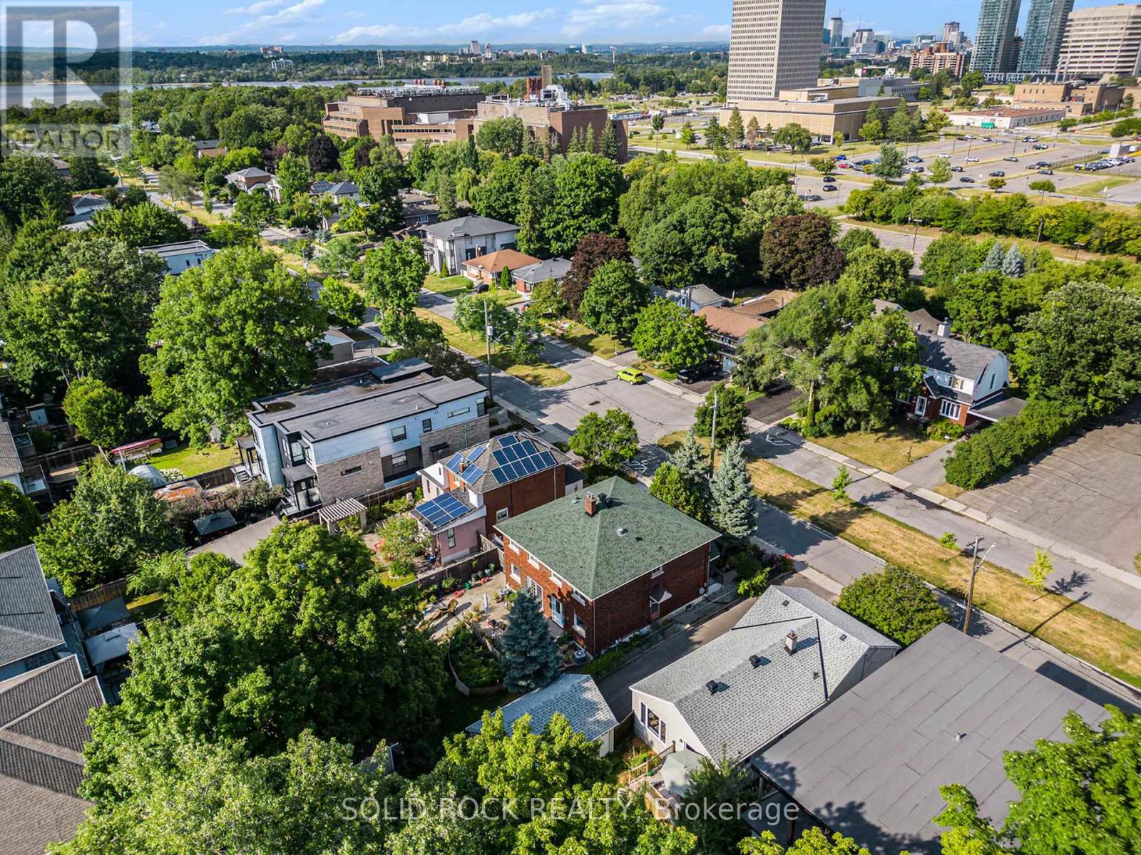 Photo 36 of 236 Northwestern Avenue, Ottawa ON