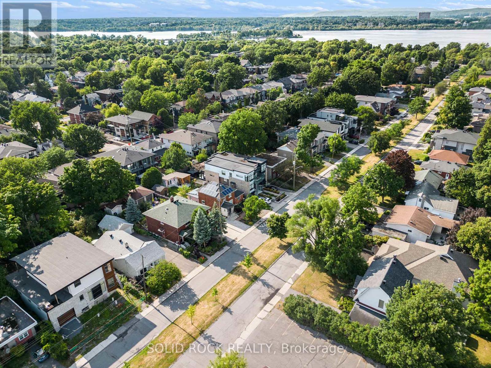 Photo 37 of 236 Northwestern Avenue, Ottawa ON