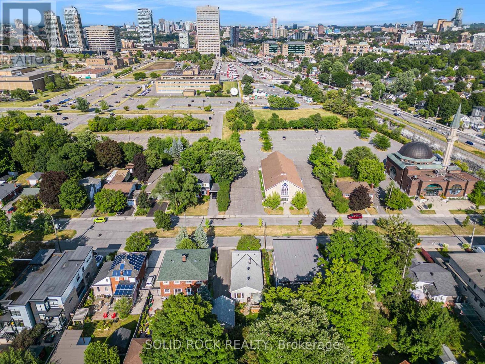 Photo 38 of 236 Northwestern Avenue, Ottawa ON