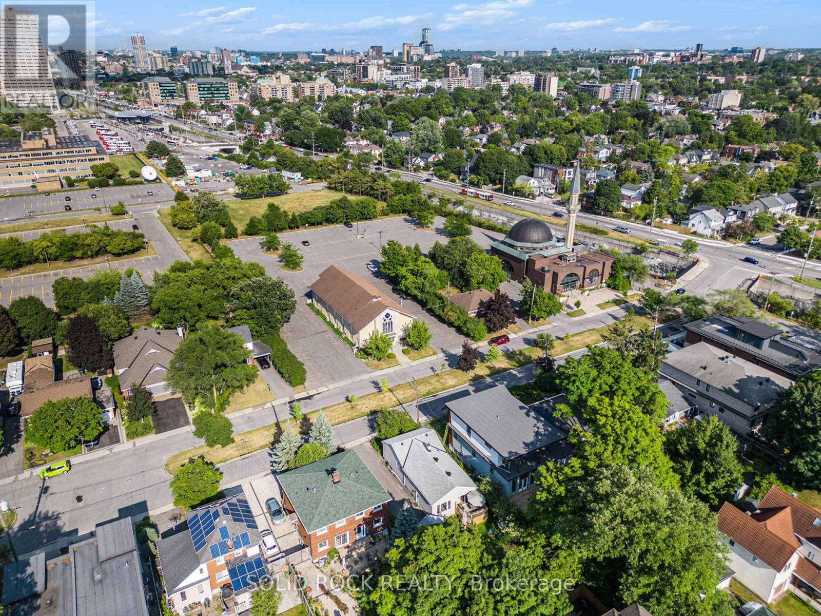 Photo 39 of 236 Northwestern Avenue, Ottawa ON