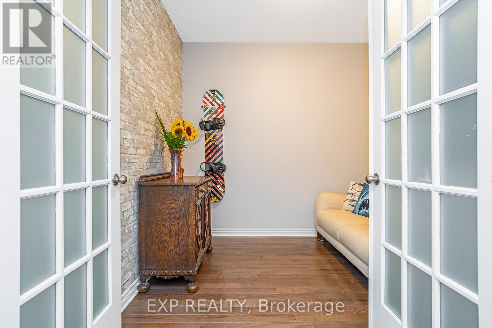 Photo 29 of G 330 Everest Private, Ottawa ON