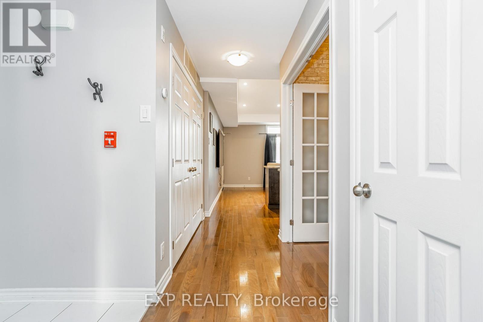 Photo 24 of G 330 Everest Private, Ottawa ON