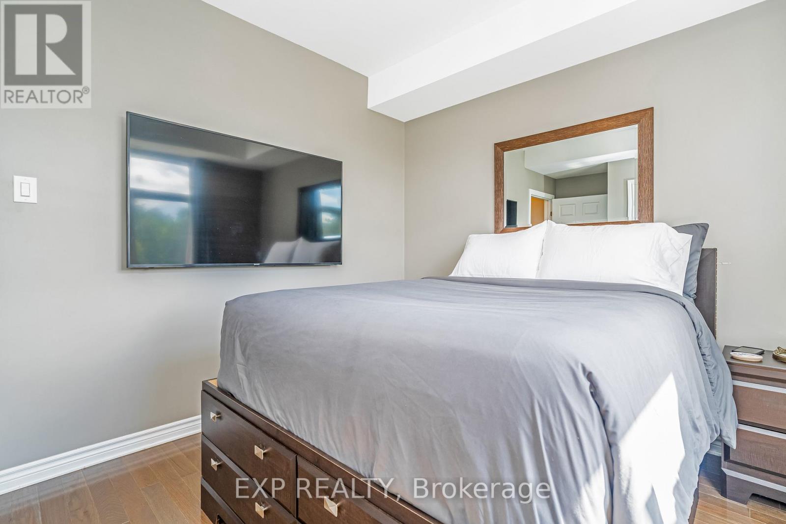 Photo 25 of G 330 Everest Private, Ottawa ON