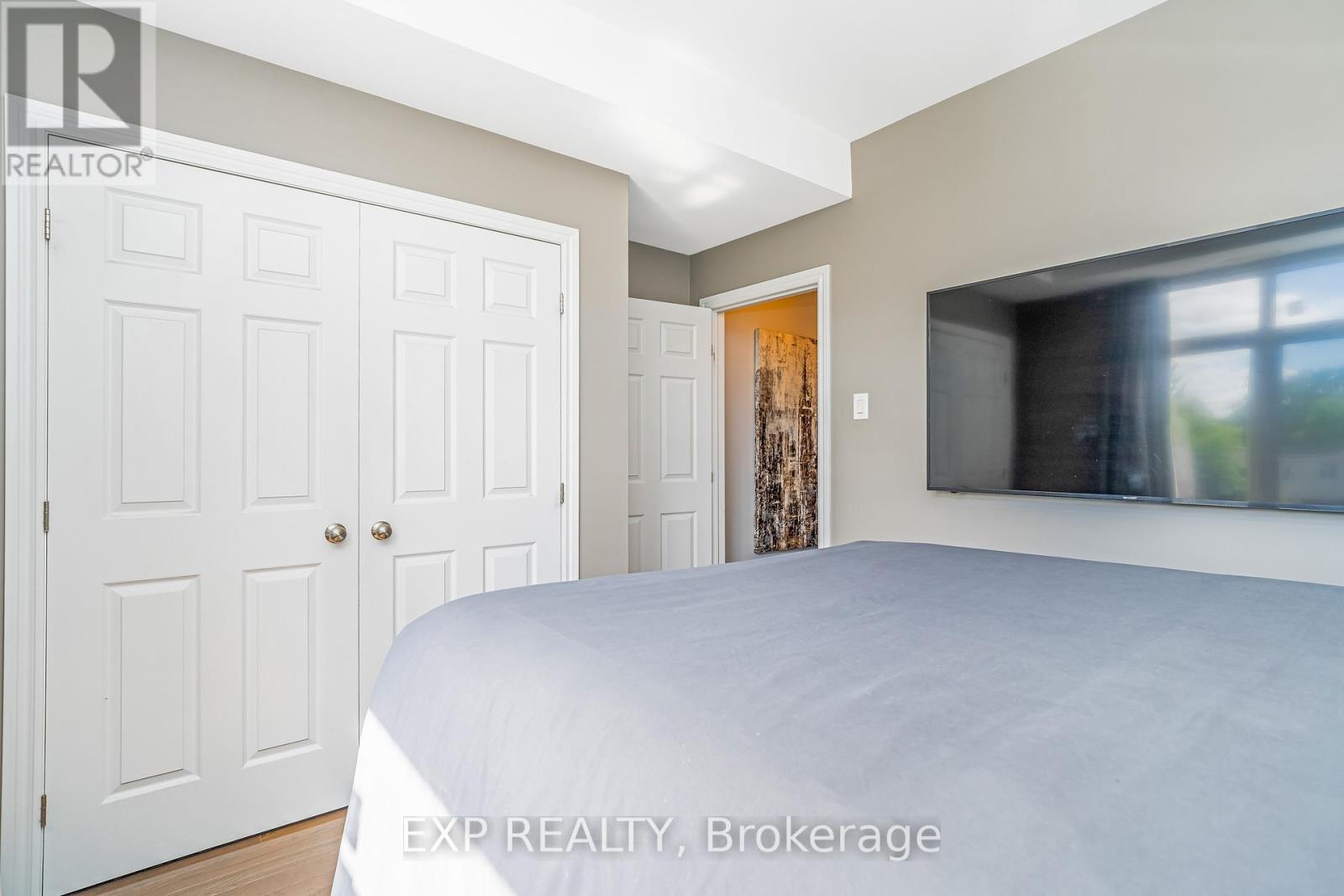Photo 5 of G 330 Everest Private, Ottawa ON