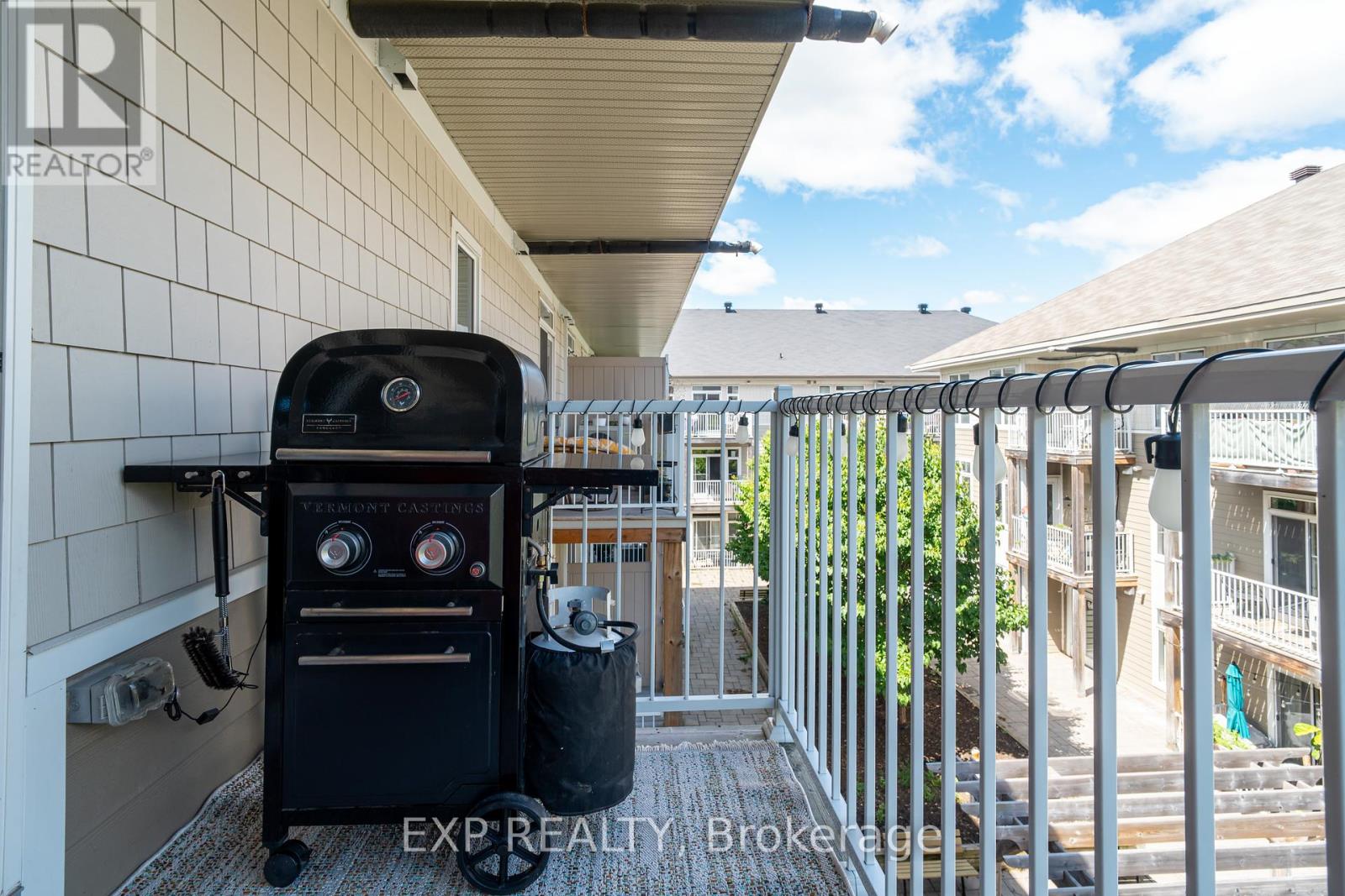 Photo 22 of G 330 Everest Private, Ottawa ON