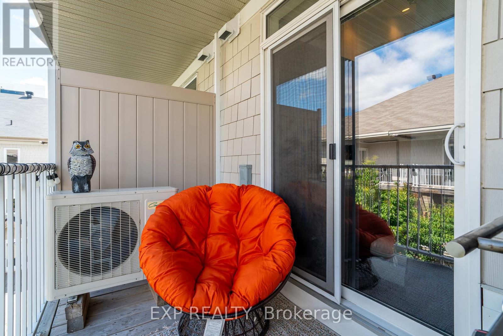 Photo 32 of G 330 Everest Private, Ottawa ON