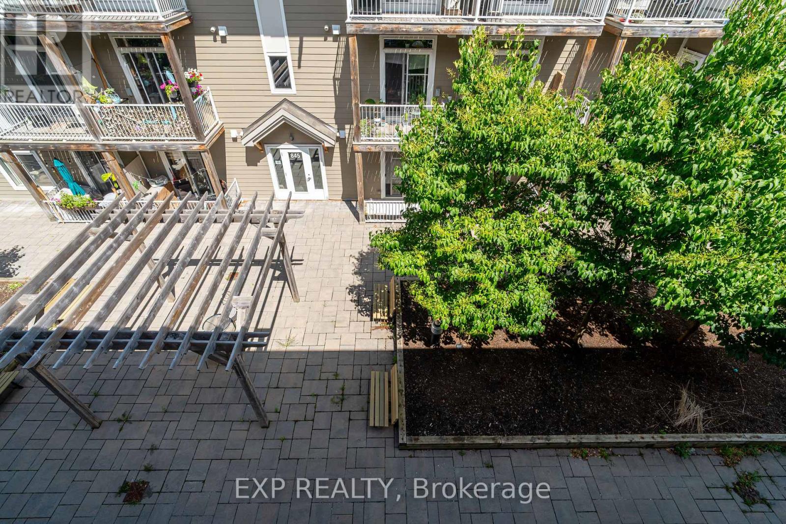 Photo 17 of G 330 Everest Private, Ottawa ON