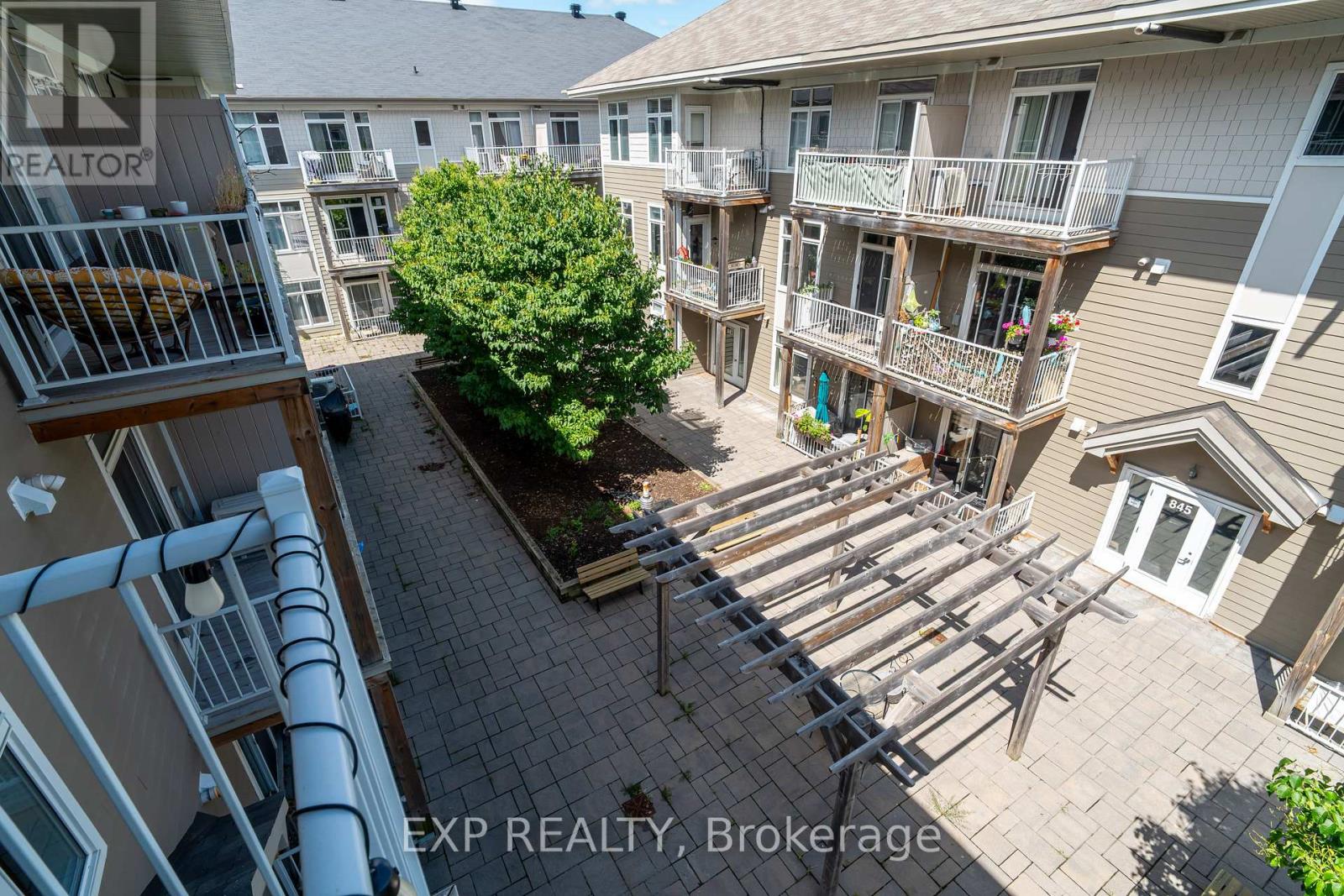 Photo 23 of G 330 Everest Private, Ottawa ON