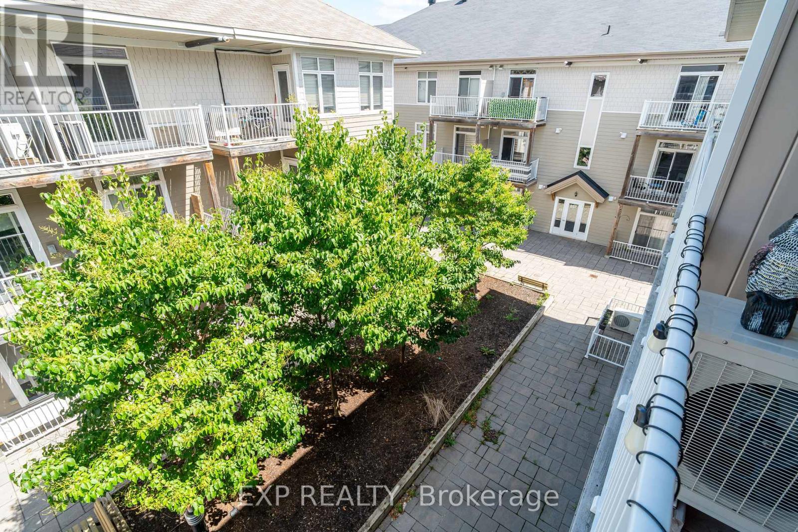 Photo 30 of G 330 Everest Private, Ottawa ON