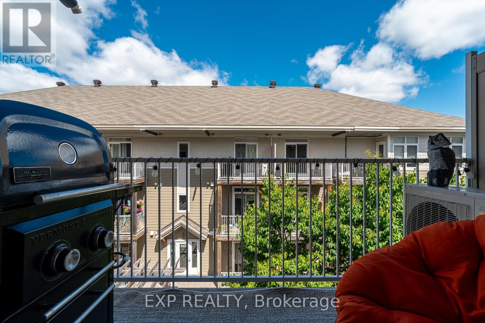Photo 14 of G 330 Everest Private, Ottawa ON