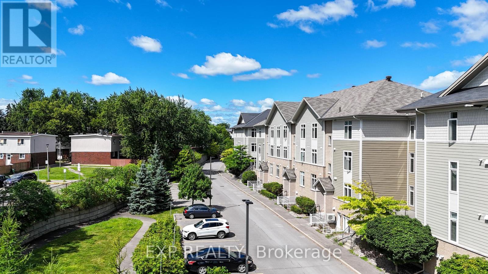 Photo 19 of G 330 Everest Private, Ottawa ON