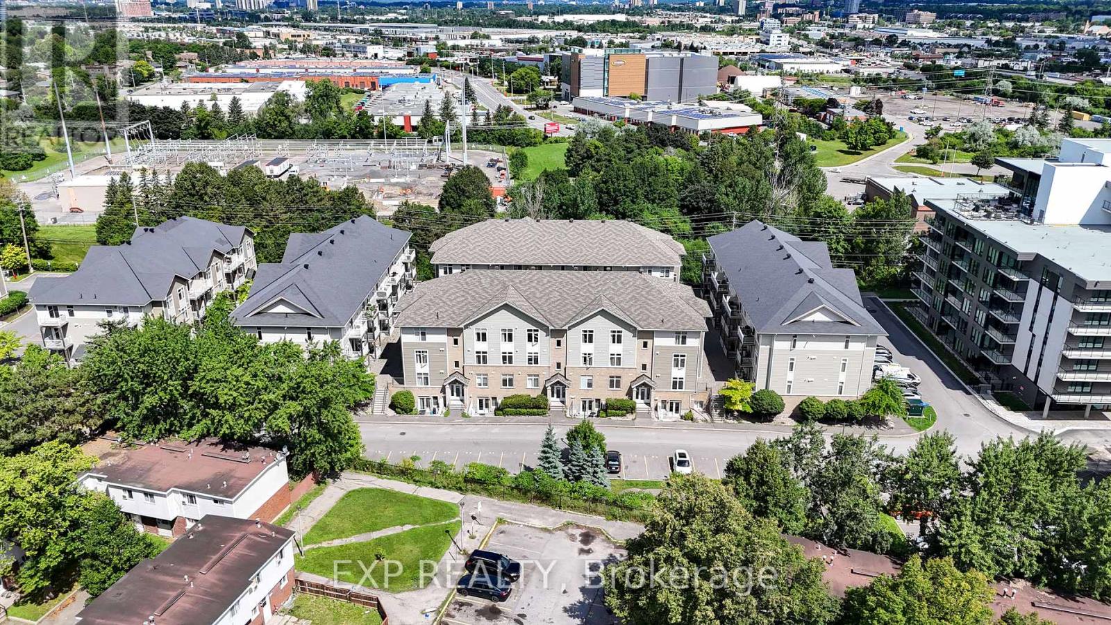 Photo 31 of G 330 Everest Private, Ottawa ON