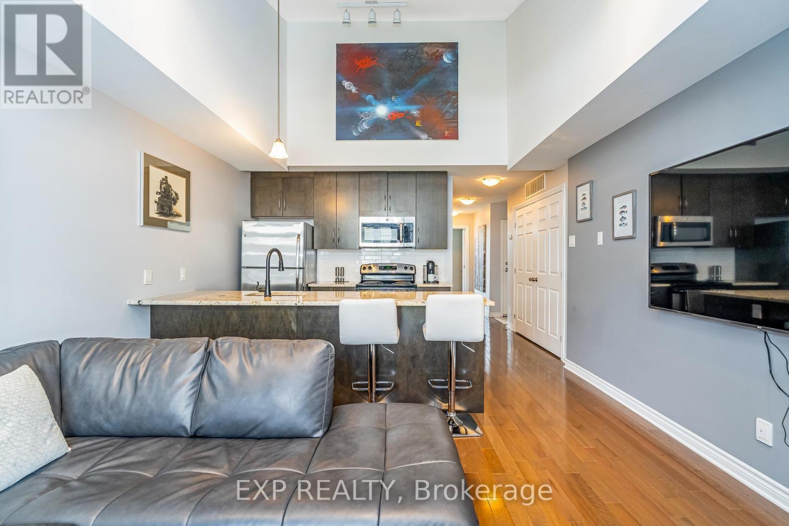 Photo 13 of G 330 Everest Private, Ottawa ON