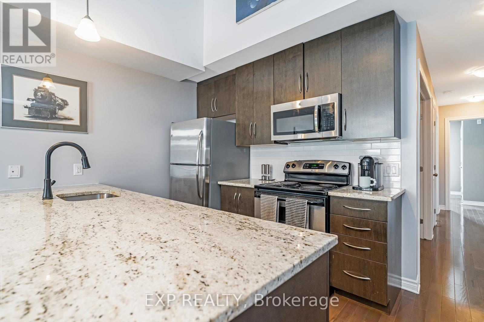 Photo 27 of G 330 Everest Private, Ottawa ON
