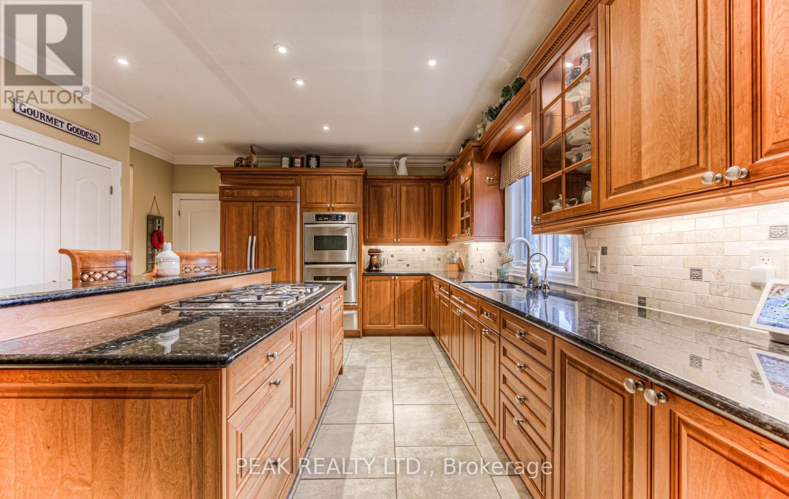 Photo 43 of 7 John Ross Court, Wilmot ON