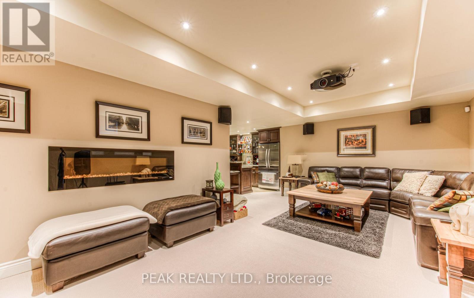 Photo 20 of 7 John Ross Court, Wilmot ON