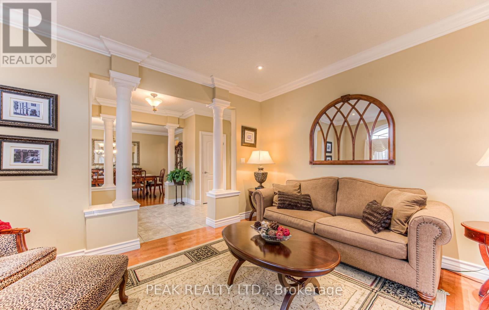 Photo 32 of 7 John Ross Court, Wilmot ON