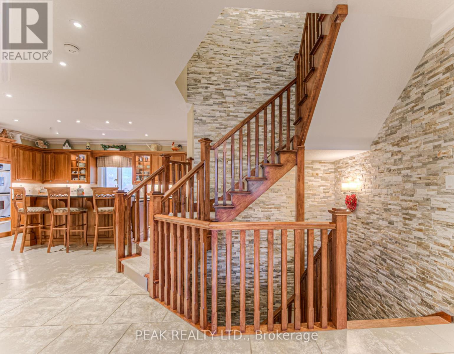 Photo 17 of 7 John Ross Court, Wilmot ON