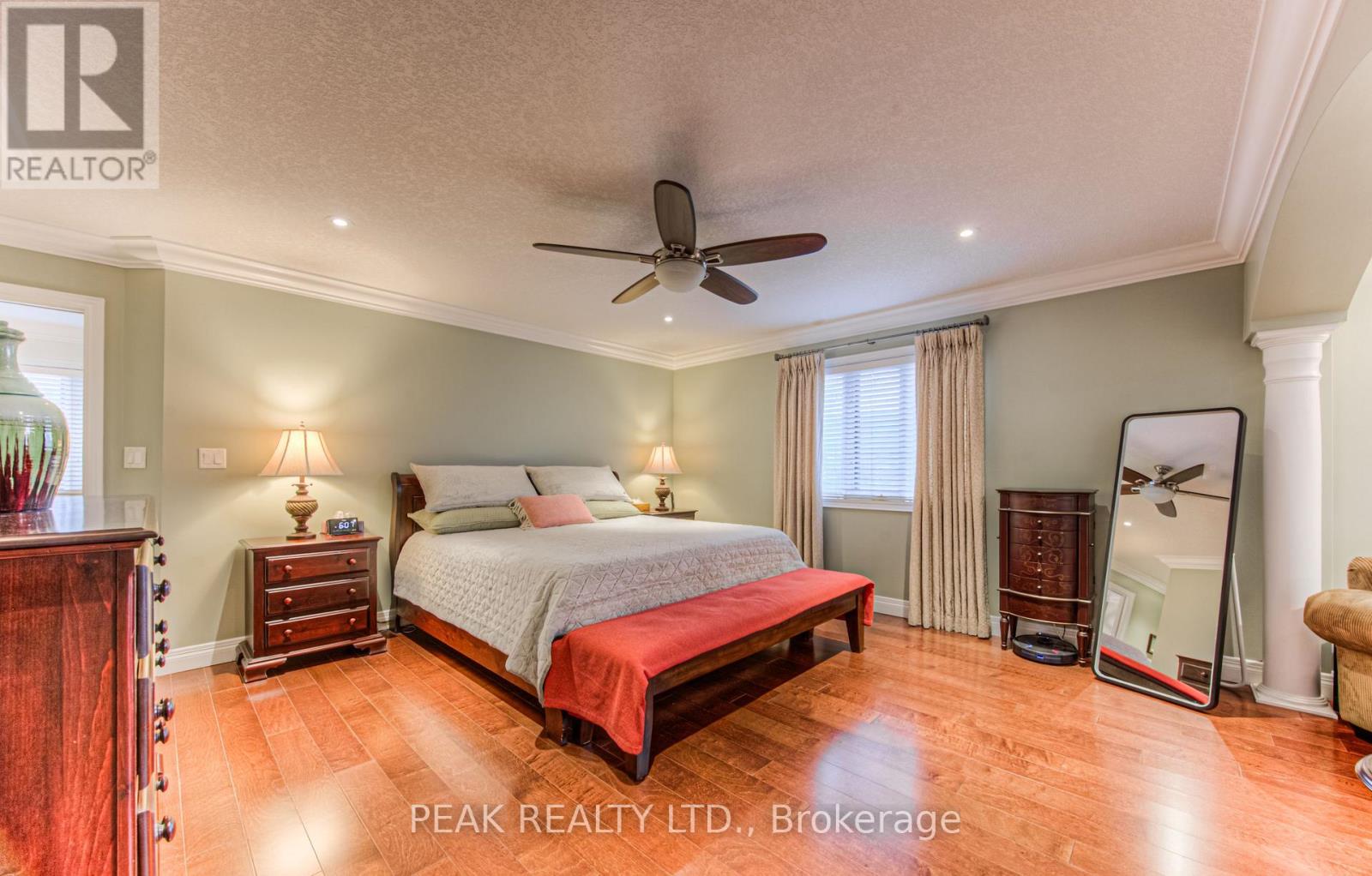 Photo 29 of 7 John Ross Court, Wilmot ON