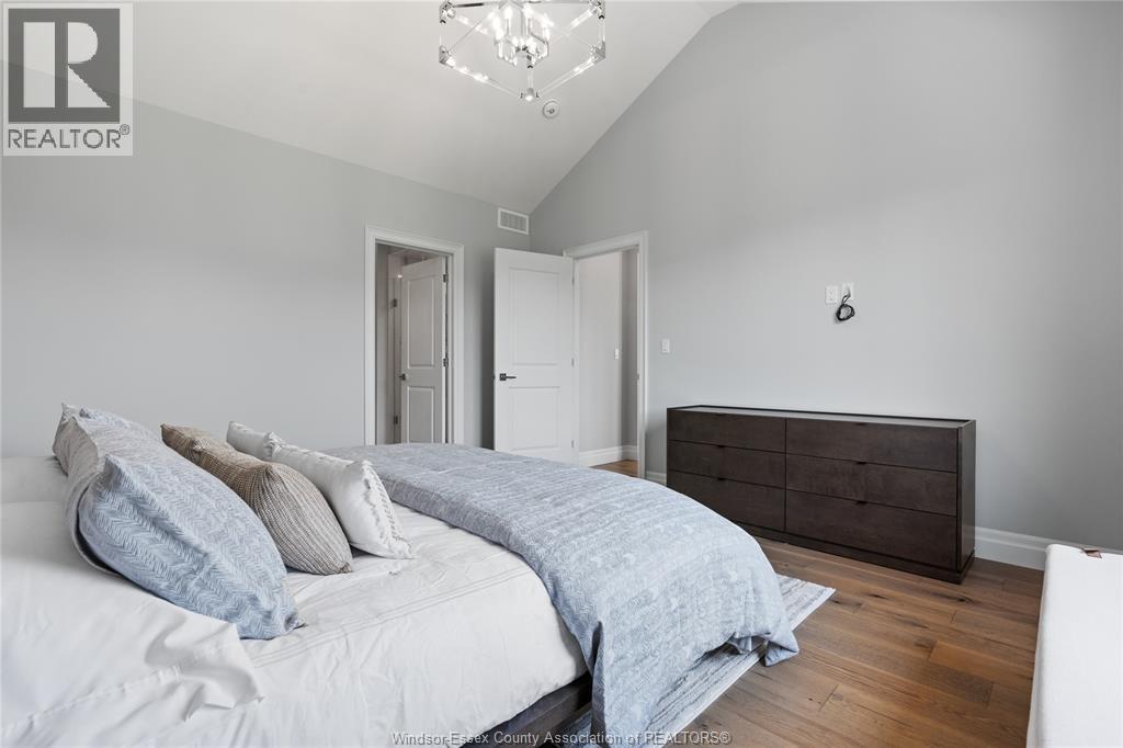 Photo 7 of 948 St Jude Court, Windsor ON