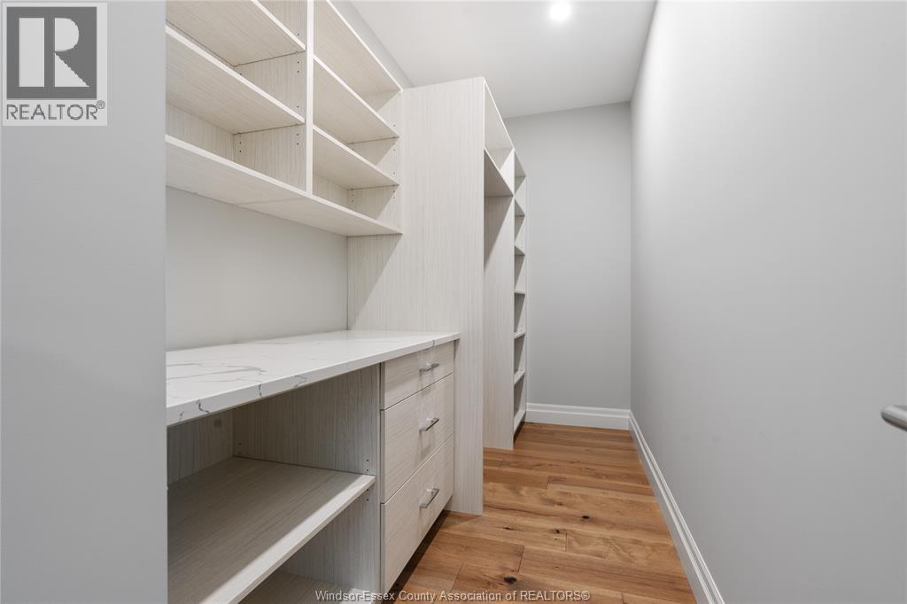 Photo 5 of 948 St Jude Court, Windsor ON