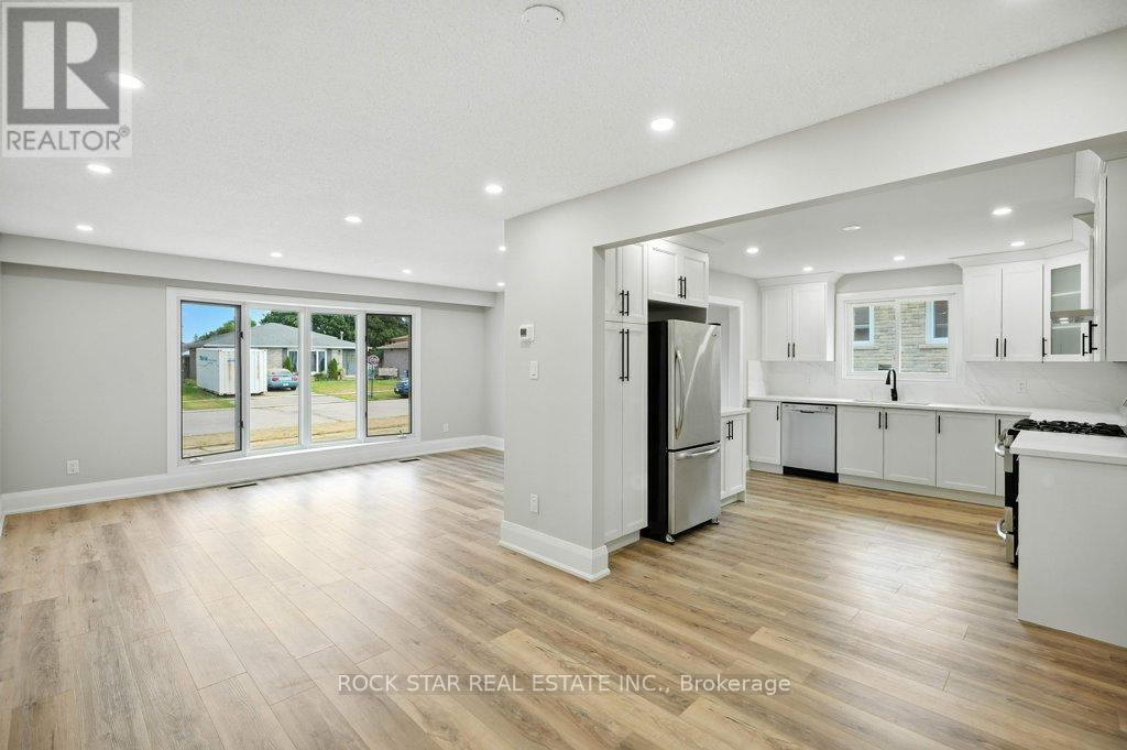 Photo 10 of 56 Abeles Avenue, Brant ON