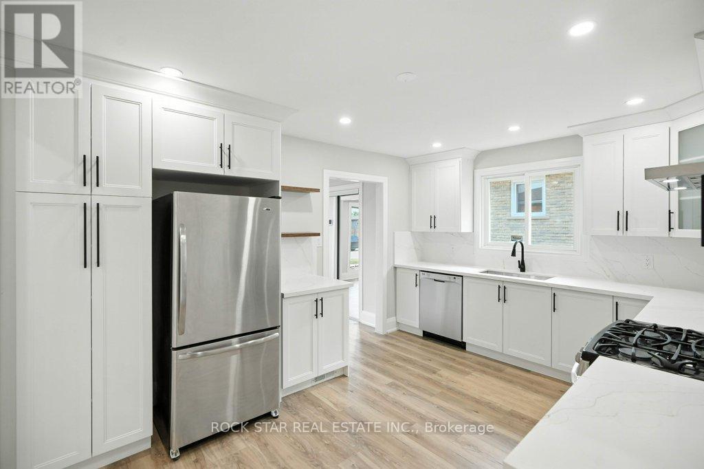 Photo 11 of 56 Abeles Avenue, Brant ON