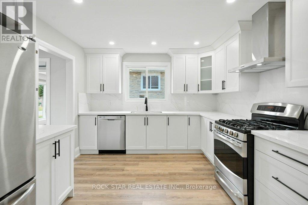 Photo 12 of 56 Abeles Avenue, Brant ON