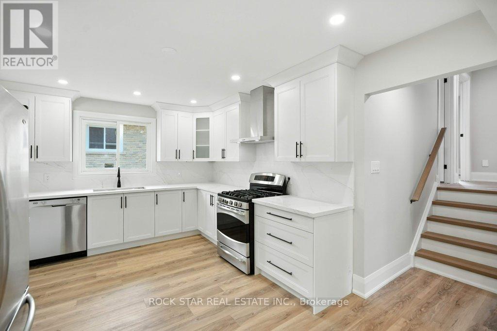 Photo 13 of 56 Abeles Avenue, Brant ON