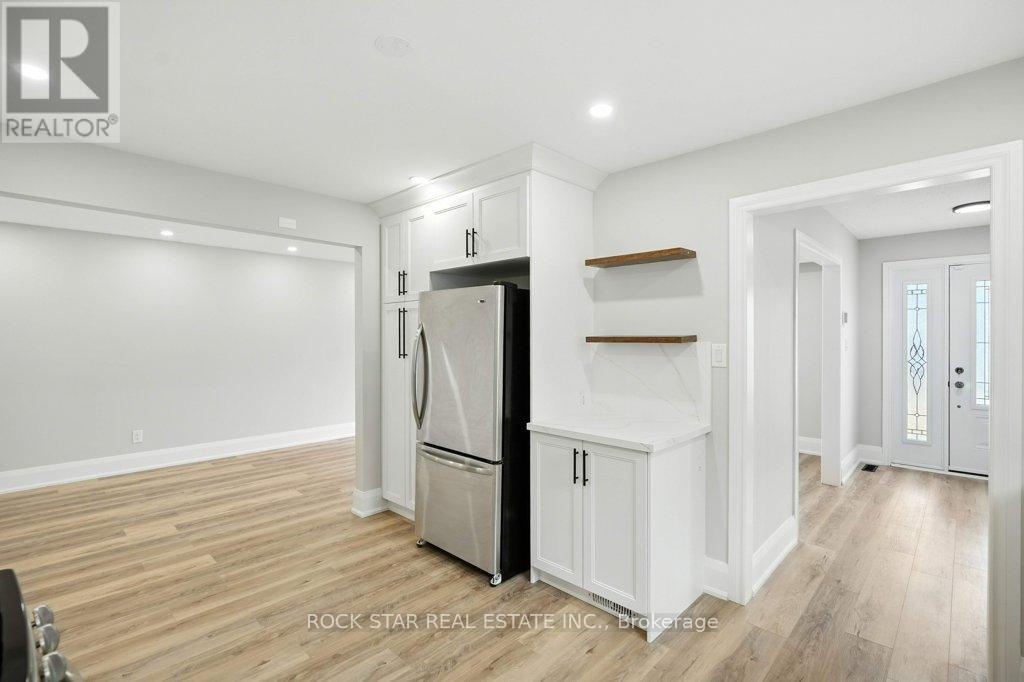 Photo 15 of 56 Abeles Avenue, Brant ON