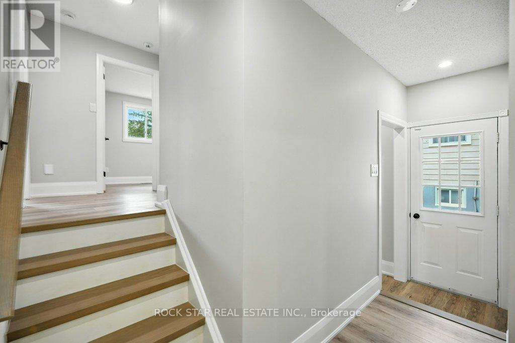 Photo 16 of 56 Abeles Avenue, Brant ON