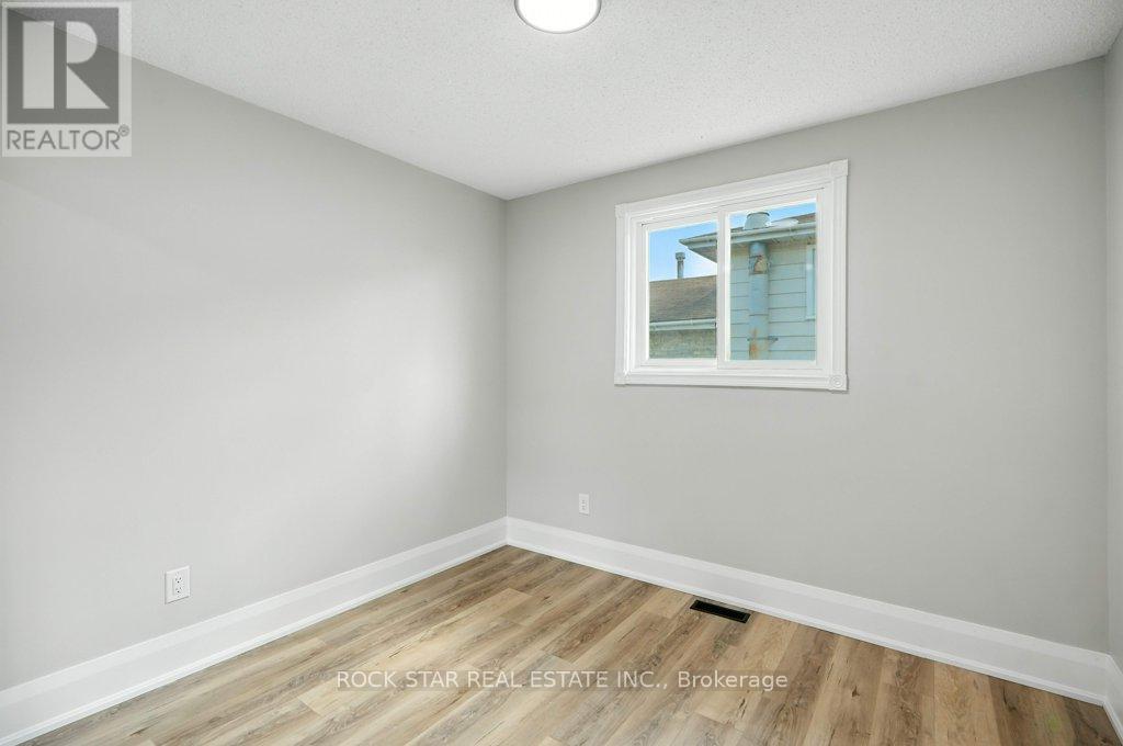 Photo 17 of 56 Abeles Avenue, Brant ON