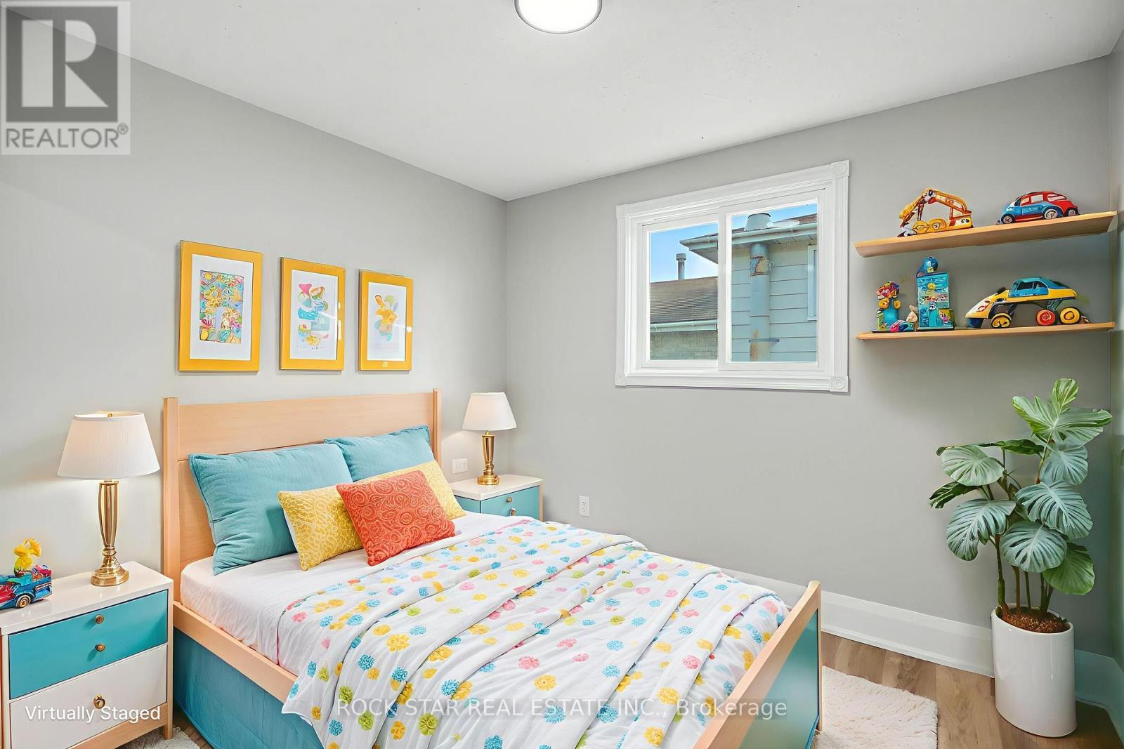 Photo 18 of 56 Abeles Avenue, Brant ON